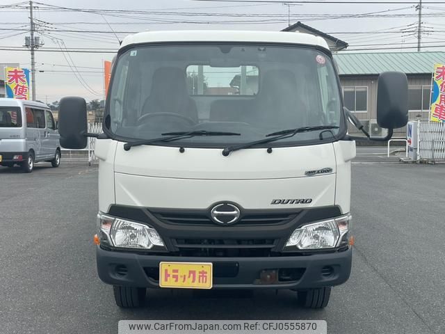 hino dutro 2019 GOO_NET_EXCHANGE_0508221A30241213W001 image 2