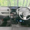 daihatsu tanto 2013 -DAIHATSU--Tanto DBA-LA600S--LA600S-0011650---DAIHATSU--Tanto DBA-LA600S--LA600S-0011650- image 2