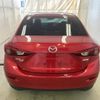 mazda axela 2015 quick_quick_DBA-BM5AP_BM5AP-300105 image 11