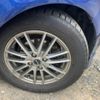 toyota bb 2003 -TOYOTA--bB UA-NCP35--NCP35-0026902---TOYOTA--bB UA-NCP35--NCP35-0026902- image 11