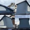 honda stepwagon 2021 CFJ1544626 image 13