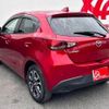 mazda demio 2018 -MAZDA--Demio LDA-DJ5FS--DJ5FS-507780---MAZDA--Demio LDA-DJ5FS--DJ5FS-507780- image 17