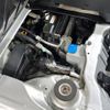suzuki carry-truck 2018 CFJ1853281 image 19