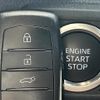 toyota land-cruiser-wagon 2024 CFJ1679422 image 12