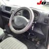 honda acty-truck 2004 -HONDA 【伊勢志摩 480ｱ9721】--Acty Truck HA7-1502938---HONDA 【伊勢志摩 480ｱ9721】--Acty Truck HA7-1502938- image 14