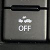 suzuki jimny 2023 quick_quick_JB64W_JB64W-314488 image 5