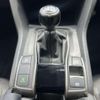 honda civic 2018 CFJ1703429 image 8