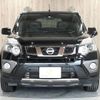 nissan x-trail 2014 -NISSAN--X-Trail LDA-DNT31--DNT31-308164---NISSAN--X-Trail LDA-DNT31--DNT31-308164- image 16