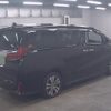 toyota alphard 2020 quick_quick_3BA-AGH35W_AGH35-0044488 image 3