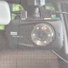 nissan moco 2013 -NISSAN--Moco DBA-MG33S--MG33S-204008---NISSAN--Moco DBA-MG33S--MG33S-204008- image 3