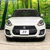 suzuki swift 2022 -SUZUKI--Swift 4BA-ZC33S--ZC33S-420124---SUZUKI--Swift 4BA-ZC33S--ZC33S-420124- image 15