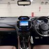 subaru forester 2018 -SUBARU--Forester 5AA-SKE--SKE-007298---SUBARU--Forester 5AA-SKE--SKE-007298- image 3