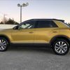 volkswagen volkswagen-others 2021 -VOLKSWAGEN--VW T-Roc 3BA-A1DPC--WVGZZZA1ZMV155041---VOLKSWAGEN--VW T-Roc 3BA-A1DPC--WVGZZZA1ZMV155041- image 7