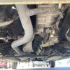 daihatsu move-latte 2004 CFJ1763783 image 9