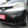 nissan nv200-vanette-van 2015 quick_quick_VM20_VM20-086860 image 4