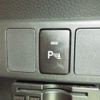 toyota tank 2020 -TOYOTA--Tank M900A--0454892---TOYOTA--Tank M900A--0454892- image 12