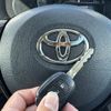 toyota vitz 2017 CFJ1620713 image 22