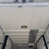 mitsubishi-fuso canter 2019 GOO_NET_EXCHANGE_0541786A30250602W001 image 15