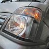 suzuki carry-truck 2023 CFJ1530878 image 32