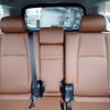 toyota land-cruiser-prado 2021 25011306 image 23