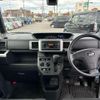 daihatsu hijet-caddie 2016 quick_quick_HBD-LA710V_LA710V-0000421 image 2