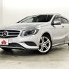 mercedes-benz a-class 2014 CFJ8532767 image 1