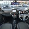 suzuki jimny 2020 -SUZUKI--Jimny 3BA-JB64W--JB64W-149321---SUZUKI--Jimny 3BA-JB64W--JB64W-149321- image 17