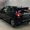 honda fit 2014 -HONDA--Fit GK5-3002956---HONDA--Fit GK5-3002956- image 2