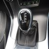 volvo v60 2014 quick_quick_FB4164T_YV1FW485BE1183237 image 11