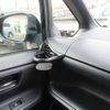 toyota voxy 2016 -TOYOTA--Voxy DBA-ZRR85W--ZRR85-0063313---TOYOTA--Voxy DBA-ZRR85W--ZRR85-0063313- image 24