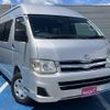 toyota hiace-commuter 2011 -TOYOTA--Hiace Commuter CBF-TRH228Bｶｲ--TRH228-0003828---TOYOTA--Hiace Commuter CBF-TRH228Bｶｲ--TRH228-0003828- image 4