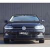 volkswagen polo 2019 -VOLKSWAGEN--VW Polo ABA-AWCHZ--WVWZZZAWZKU104970---VOLKSWAGEN--VW Polo ABA-AWCHZ--WVWZZZAWZKU104970- image 19