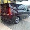 nissan serena 2024 -NISSAN 【岐阜 303ﾆ1489】--Serena GFC28-090495---NISSAN 【岐阜 303ﾆ1489】--Serena GFC28-090495- image 17