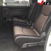 nissan serena 2014 -NISSAN--Serena FNC26-033191---NISSAN--Serena FNC26-033191- image 11