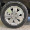 subaru sambar-dias-wagon 2015 -SUBARU--Samber Dias Wagon ABA-S321N--S321N-0002749---SUBARU--Samber Dias Wagon ABA-S321N--S321N-0002749- image 11