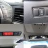 nissan elgrand 2014 -NISSAN--Elgrand DBA-TE52--TE52-072155---NISSAN--Elgrand DBA-TE52--TE52-072155- image 20