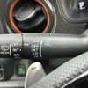 honda n-one 2023 CFJ1754123 image 4