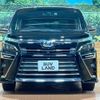 toyota voxy 2018 -TOYOTA--Voxy DAA-ZWR80W--ZWR80-0329208---TOYOTA--Voxy DAA-ZWR80W--ZWR80-0329208- image 16