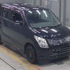 suzuki wagon-r 2010 -SUZUKI--Wagon R DBA-MH23S--MH23S-366262---SUZUKI--Wagon R DBA-MH23S--MH23S-366262- image 10