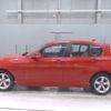 bmw 1-series 2019 -BMW--BMW 1 Series 1S20-WBA1S520707D29410---BMW--BMW 1 Series 1S20-WBA1S520707D29410- image 5