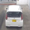 nissan dayz 2020 -NISSAN 【高崎 586ﾌ23】--DAYZ B43W--0042417---NISSAN 【高崎 586ﾌ23】--DAYZ B43W--0042417- image 7