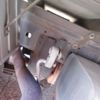 toyota toyoace 2006 CFJ1482594 image 32