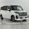 toyota roomy 2021 -TOYOTA--Roomy 4BA-M900A--M900A-0527643---TOYOTA--Roomy 4BA-M900A--M900A-0527643- image 1