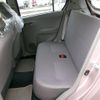 daihatsu mira-e-s 2017 -DAIHATSU--Mira e:s DBA-LA300S--LA300S-1423002---DAIHATSU--Mira e:s DBA-LA300S--LA300S-1423002- image 27