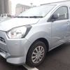 daihatsu mira-e-s 2018 23699 image 1