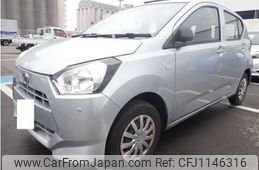 daihatsu mira-e-s 2018 23699