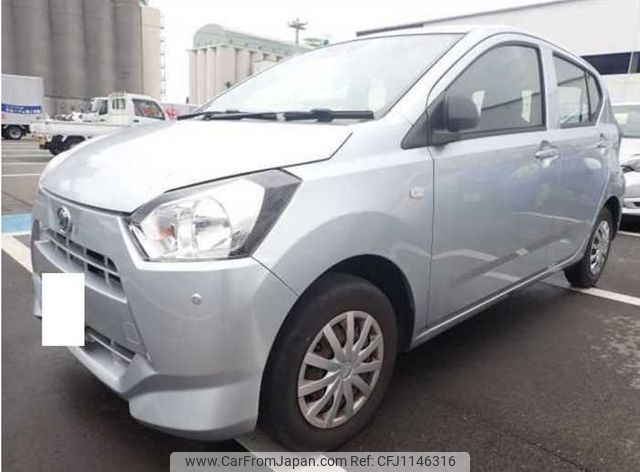 daihatsu mira-e-s 2018 23699 image 1