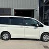 honda stepwagon 2012 CFJ1833829 image 4