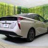 toyota prius 2017 -TOYOTA--Prius DAA-ZVW50--ZVW50-6078114---TOYOTA--Prius DAA-ZVW50--ZVW50-6078114- image 18