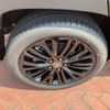 toyota yaris-cross 2025 -TOYOTA 【函館 300ぬ6597】--Yaris Cross MXPB15--MXPB15-3020469---TOYOTA 【函館 300ぬ6597】--Yaris Cross MXPB15--MXPB15-3020469- image 9